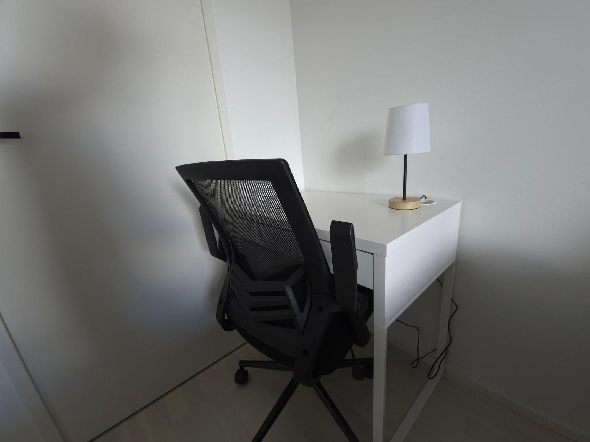 Rahulihomes Lutakko Jyväskylä 外观 照片